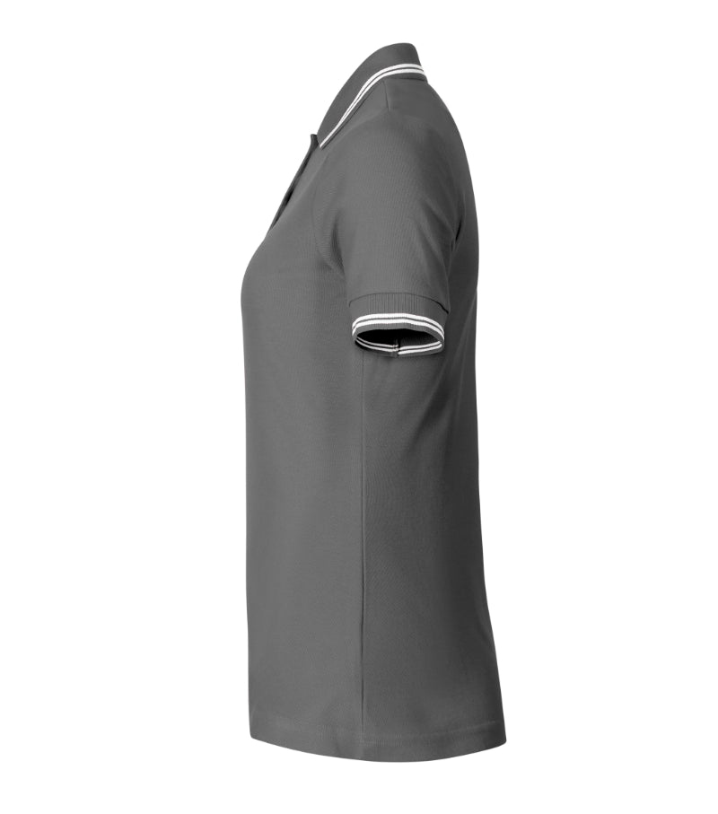 Urban - steel gray