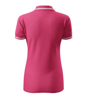 Urban - magenta