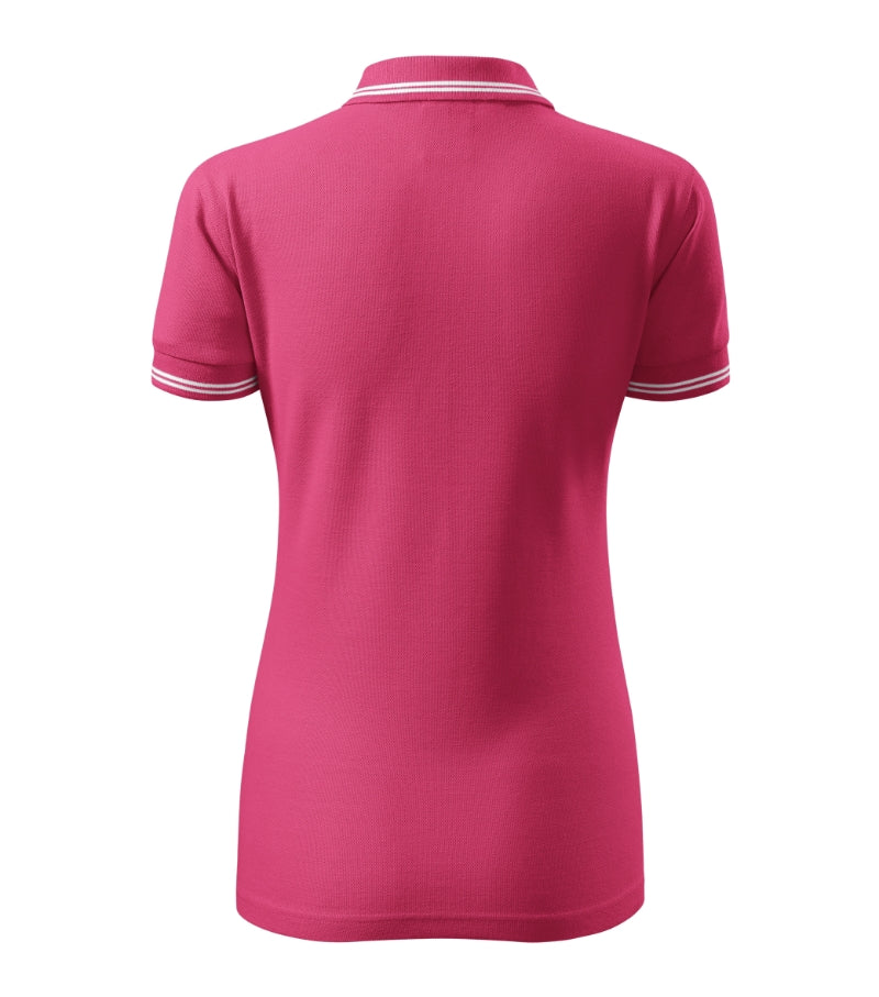 Urban - magenta