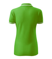 Urban - apple green