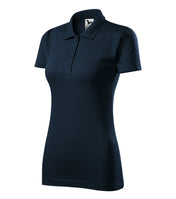 Single J. - navy blue