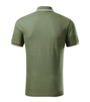 Focus - khaki