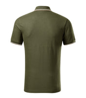 Focus - military