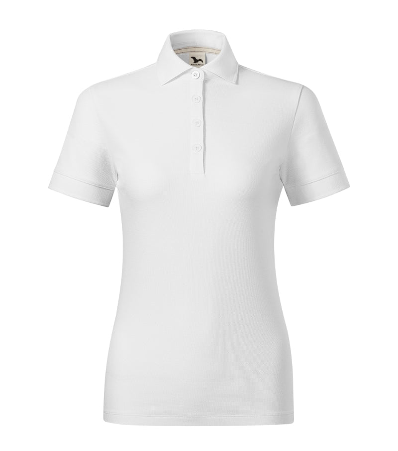 Prime (GOTS) - white