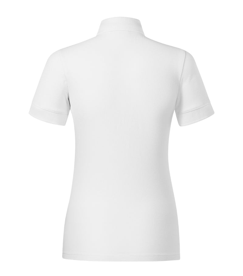 Prime (GOTS) - white
