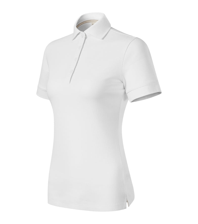 Prime (GOTS) - white