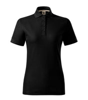 Prime (GOTS) - black