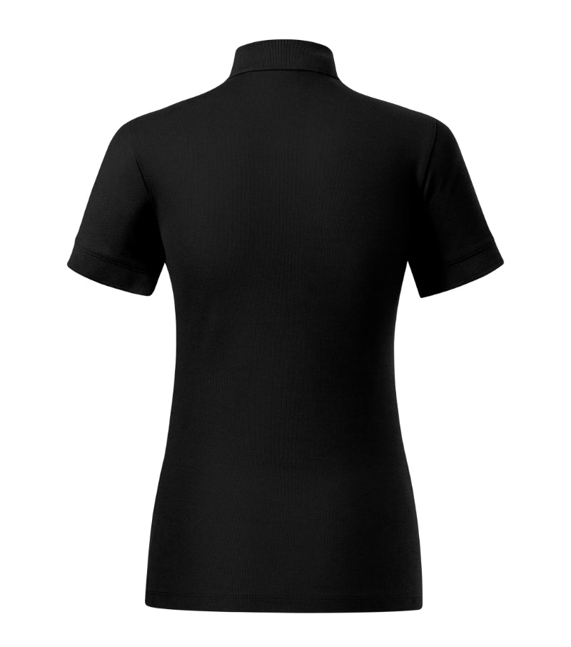Prime (GOTS) - black