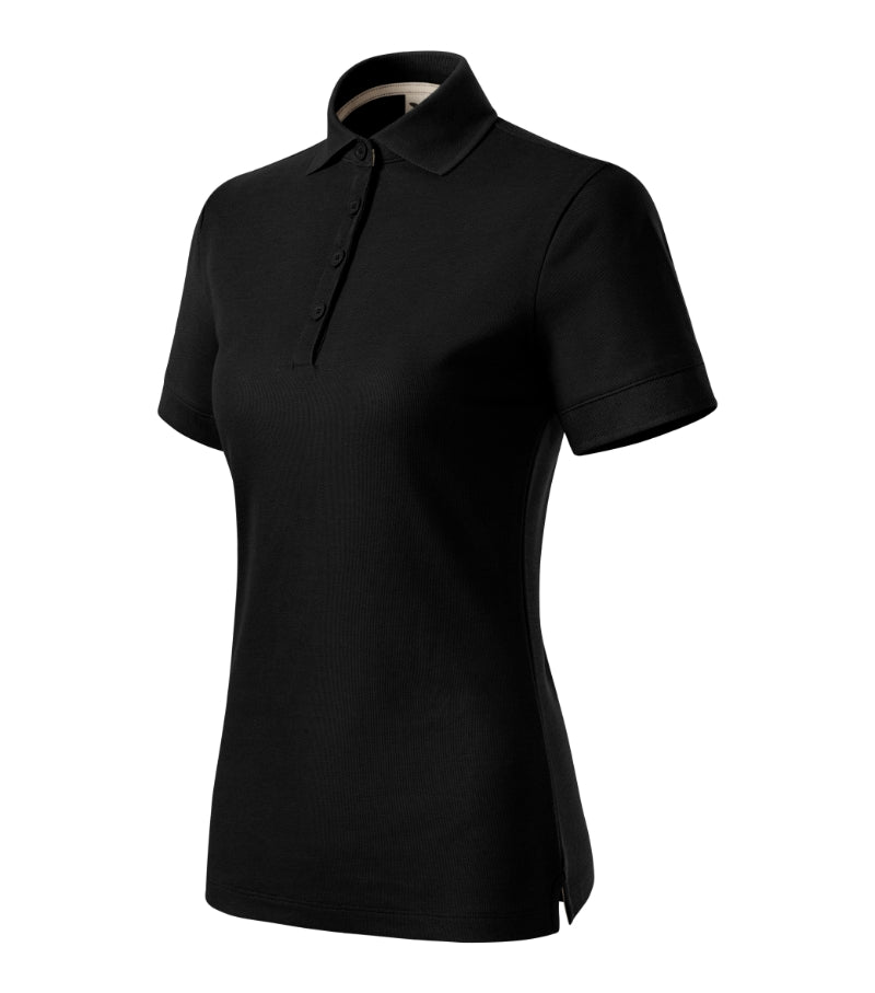 Prime (GOTS) - black