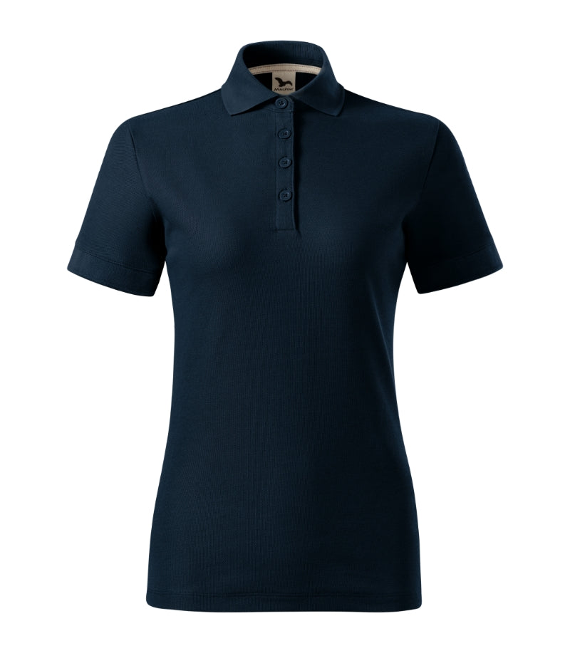 Prime (GOTS) - navy blue