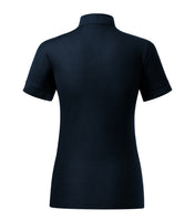 Prime (GOTS) - navy blue