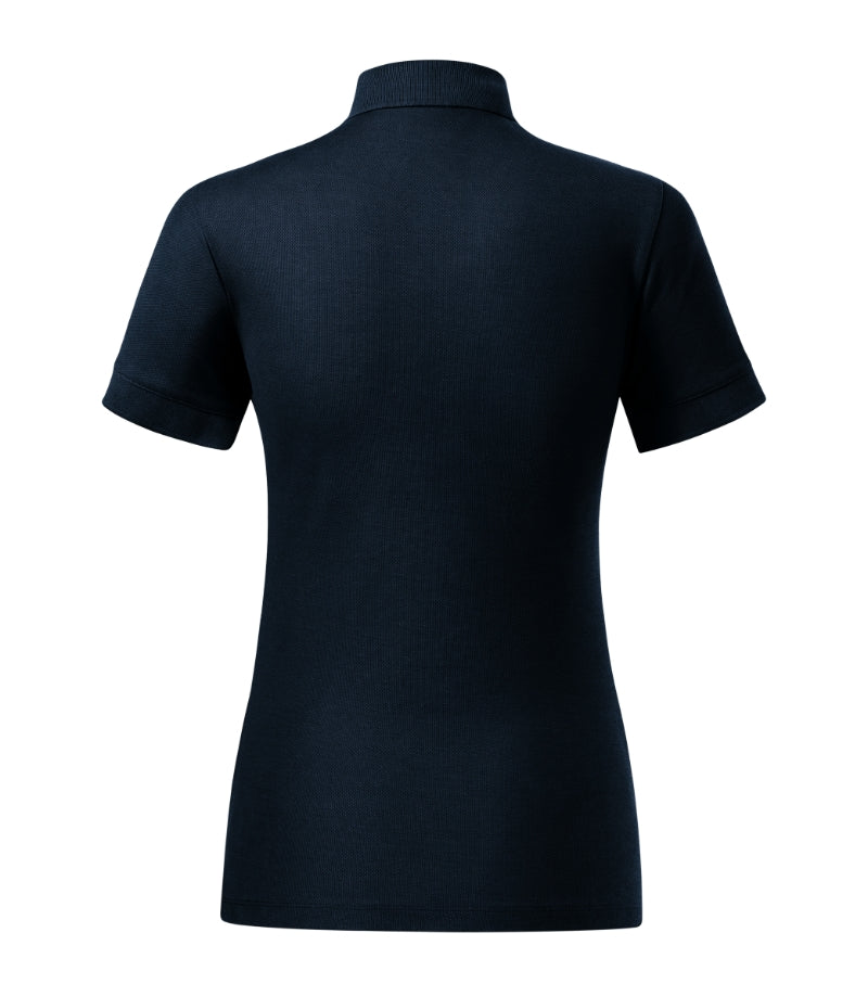 Prime (GOTS) - navy blue