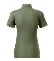 Prime (GOTS) - khaki