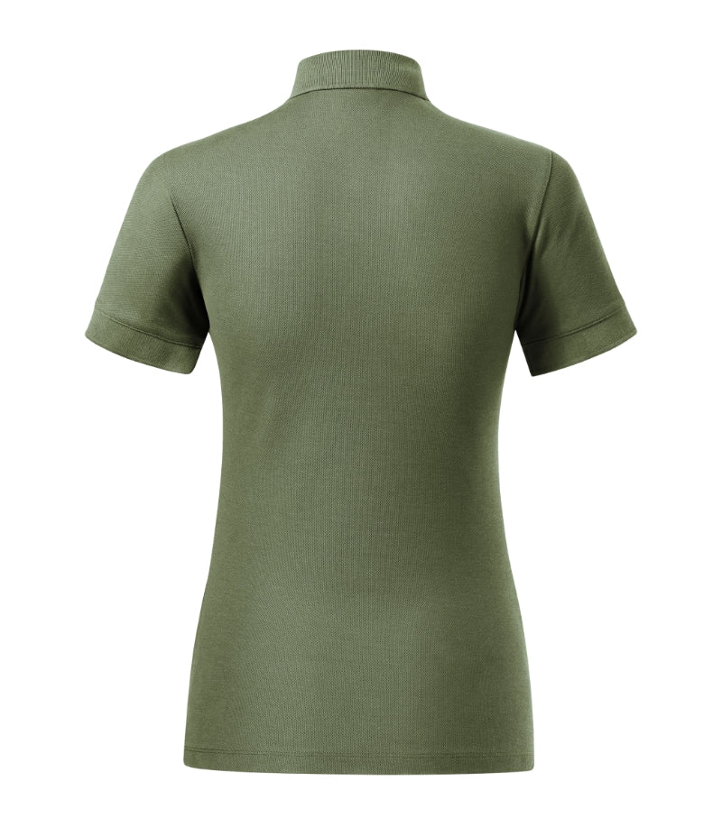 Prime (GOTS) - khaki