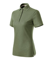 Prime (GOTS) - khaki