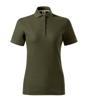 Prime (GOTS) - military