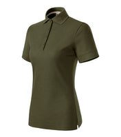 Prime (GOTS) - military