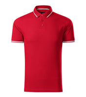 Perfection plain - formula red
