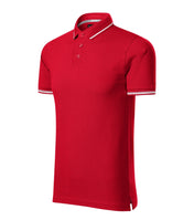 Perfection plain - formula red