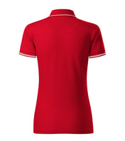 Perfection plain - formula red