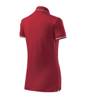 Perfection plain - formula red