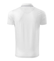 Grand - white