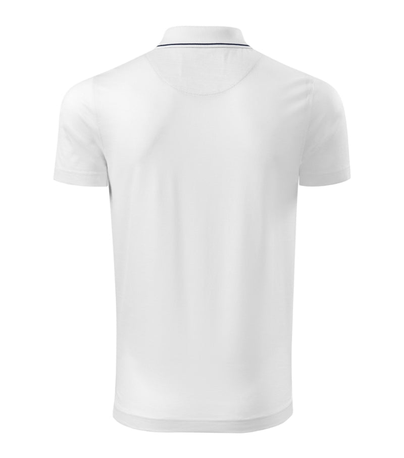 Grand - white