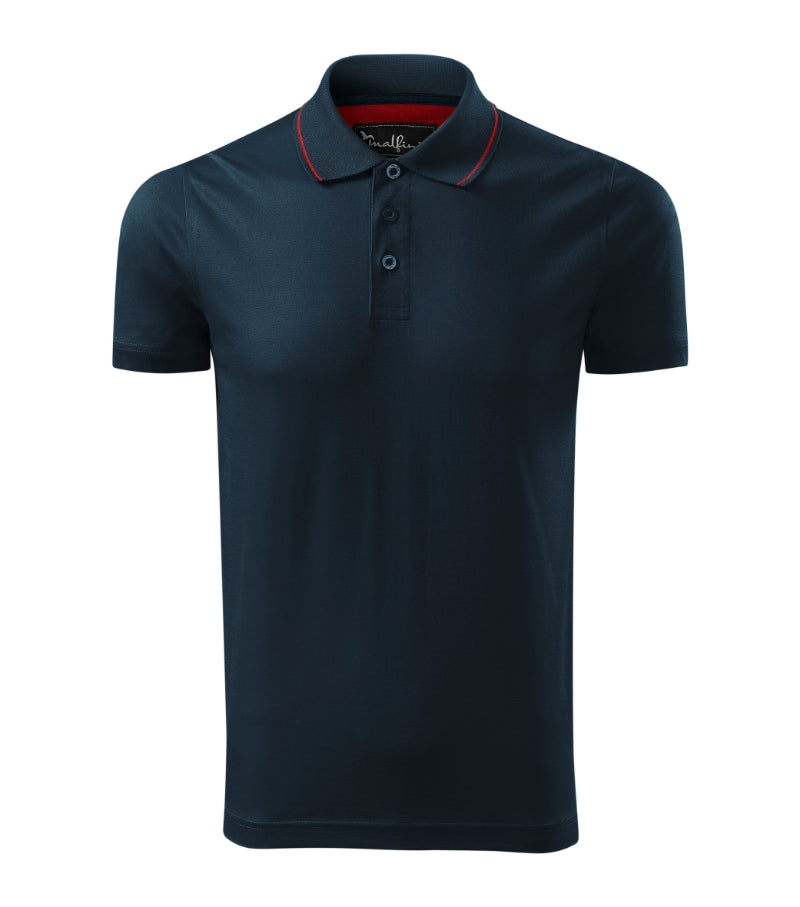Grand - navy blue