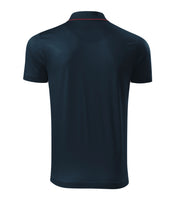Grand - navy blue