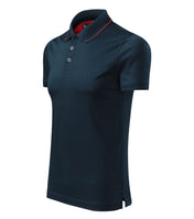 Grand - navy blue