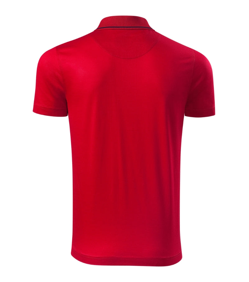 Grand - formula red