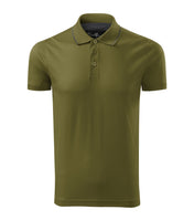 Grand - avocado green
