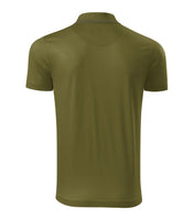 Grand - avocado green