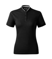 Diamond - black