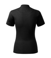 Diamond - black