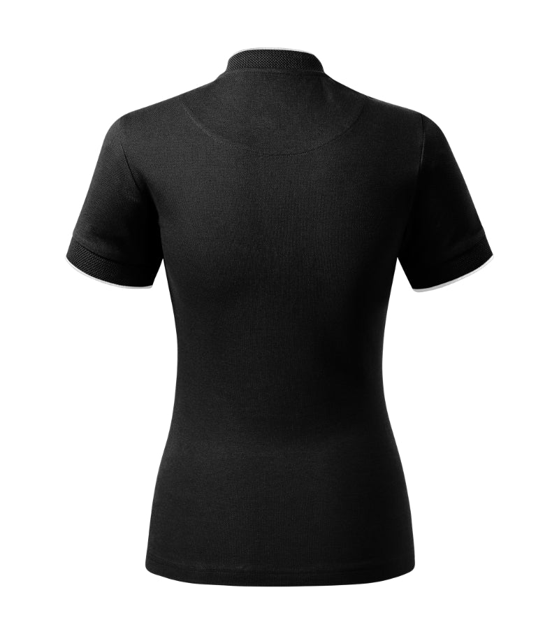 Diamond - black