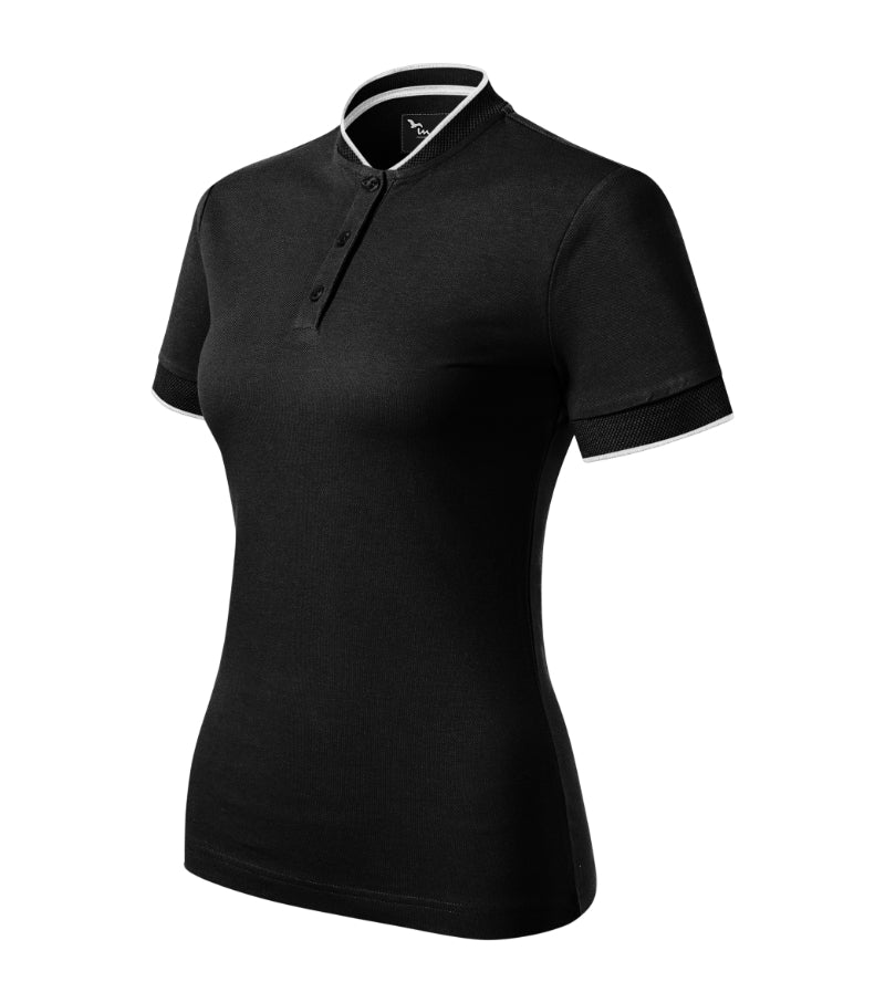 Diamond - black
