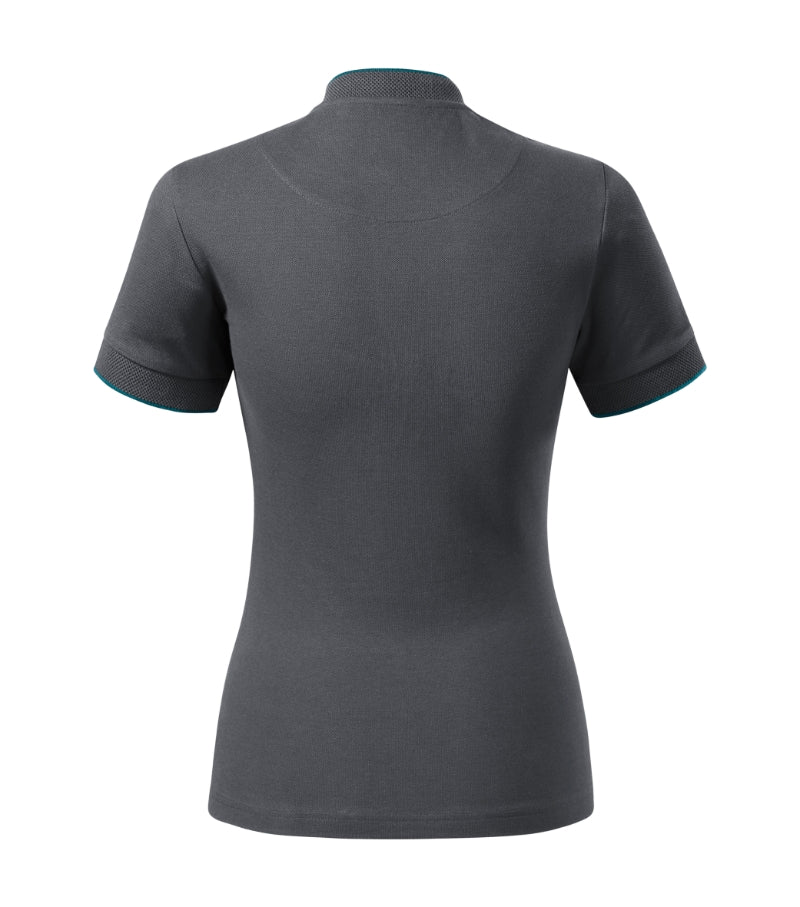 Diamond - light anthracite