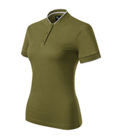 Diamond - avocado green