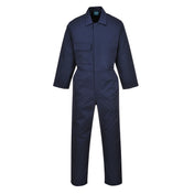 Standard Coverall - NARR