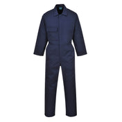 Standard Coverall - NVRR