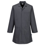 Standard Coat - GRRR