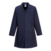 Standard Coat - NARR