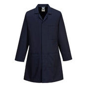 Standard Coat - NVRR