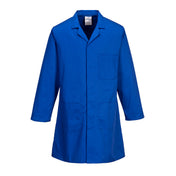 Standard Coat - RBRR