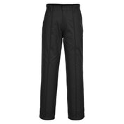Preston Trousers - BKTT