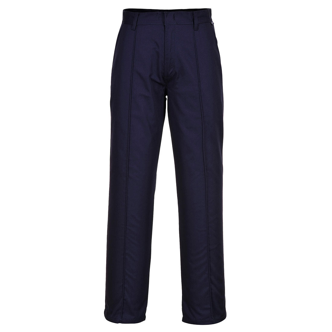 Preston Trousers - NARR