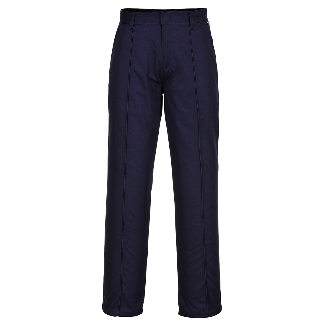 Preston Trousers - NATT