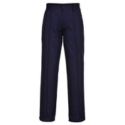 Preston Trousers - NATT