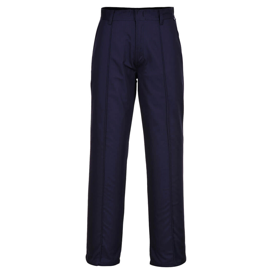 Preston Trousers - NVRR